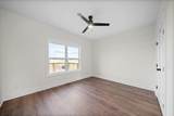 4923 Royal View Way Lot 77 - Photo 22