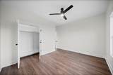 4923 Royal View Way Lot 77 - Photo 23