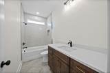 4923 Royal View Way Lot 77 - Photo 24