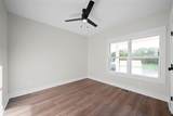 4923 Royal View Way Lot 77 - Photo 25