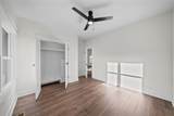 4923 Royal View Way Lot 77 - Photo 26