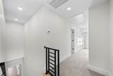 4923 Royal View Way Lot 77 - Photo 27
