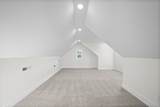 4923 Royal View Way Lot 77 - Photo 28