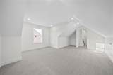 4923 Royal View Way Lot 77 - Photo 29