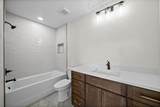 4923 Royal View Way Lot 77 - Photo 30