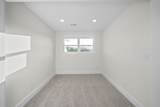 4923 Royal View Way Lot 77 - Photo 31