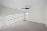 4923 Royal View Way Lot 77 - Photo 32
