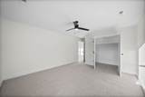 4923 Royal View Way Lot 77 - Photo 33