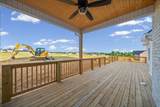 4923 Royal View Way Lot 77 - Photo 34