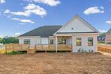 4923 Royal View Way Lot 77 - Photo 35