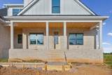 4923 Royal View Way Lot 77 - Photo 36