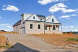 4923 Royal View Way Lot 77 - Photo 37