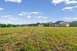 4923 Royal View Way Lot 77 - Photo 38