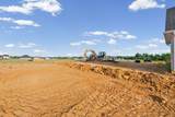 4923 Royal View Way Lot 77 - Photo 39