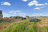 4923 Royal View Way Lot 77 - Photo 40