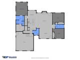 4923 Royal View Way Lot 77 - Photo 41