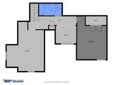 4923 Royal View Way Lot 77 - Photo 42