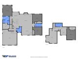 4923 Royal View Way Lot 77 - Photo 43