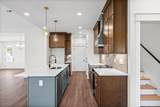 4923 Royal View Way Lot 77 - Photo 9