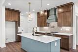 4923 Royal View Way Lot 77 - Photo 10