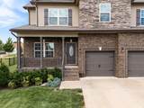 129 Chisum Ct - Photo 2