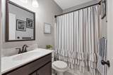 129 Chisum Ct - Photo 14