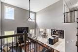 129 Chisum Ct - Photo 15
