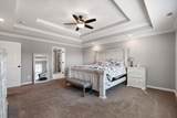 129 Chisum Ct - Photo 17
