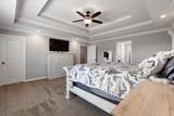 129 Chisum Ct - Photo 18