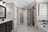 129 Chisum Ct - Photo 19