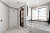 129 Chisum Ct - Photo 20