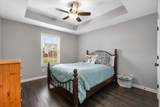 129 Chisum Ct - Photo 25
