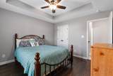 129 Chisum Ct - Photo 26