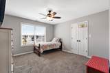 129 Chisum Ct - Photo 27