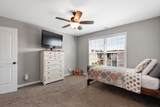 129 Chisum Ct - Photo 28