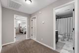 129 Chisum Ct - Photo 29