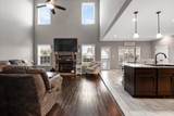 129 Chisum Ct - Photo 4