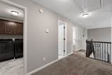 129 Chisum Ct - Photo 31