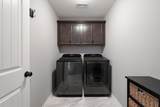 129 Chisum Ct - Photo 32