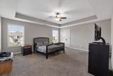 129 Chisum Ct - Photo 33