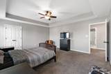 129 Chisum Ct - Photo 34