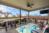 129 Chisum Ct - Photo 36