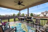 129 Chisum Ct - Photo 37