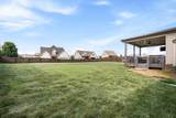 129 Chisum Ct - Photo 38