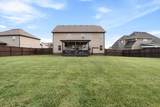 129 Chisum Ct - Photo 40