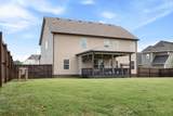 129 Chisum Ct - Photo 41