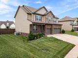129 Chisum Ct - Photo 42