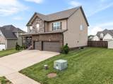 129 Chisum Ct - Photo 43
