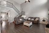 129 Chisum Ct - Photo 6