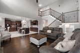 129 Chisum Ct - Photo 7